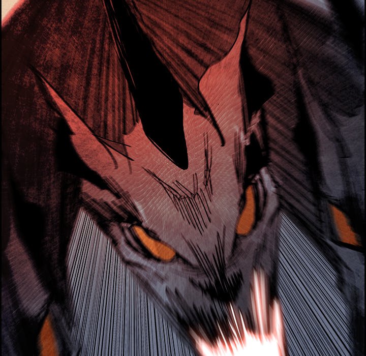 Read Warble (en) Manga Online