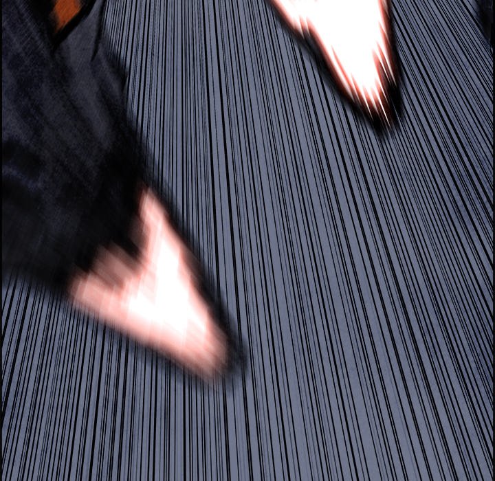 Read Warble (en) Manga Online