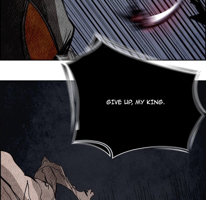 Read Warble (en) Manga Online