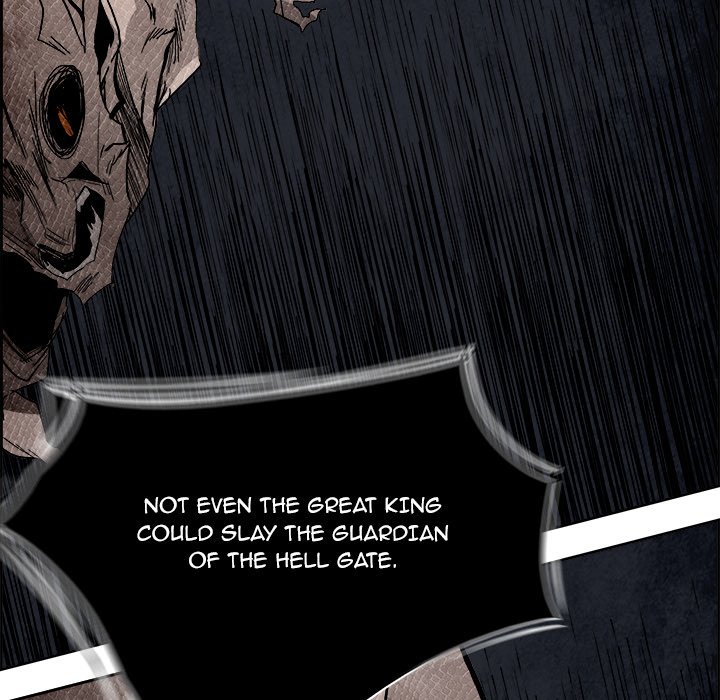 Read Warble (en) Manga Online