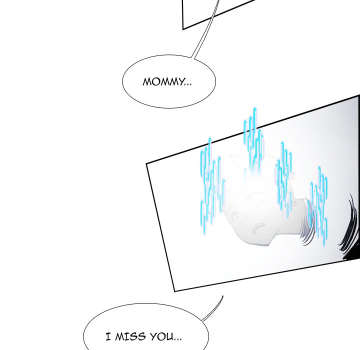 Read Warble (en) Manga Online