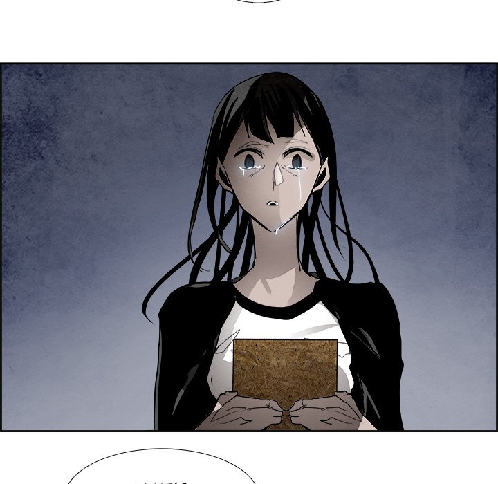 Read Warble (en) Manga Online
