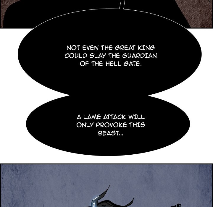 Read Warble (en) Manga Online