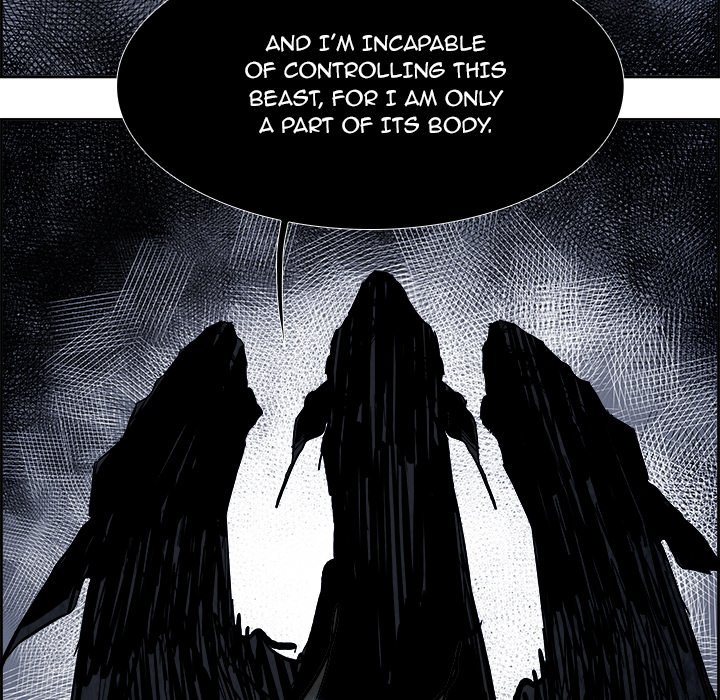 Read Warble (en) Manga Online