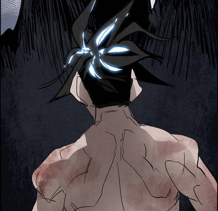 Read Warble (en) Manga Online