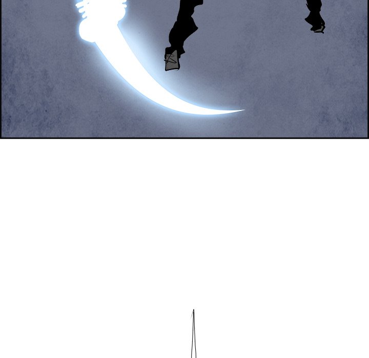 Read Warble (en) Manga Online