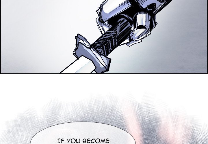 Read Warble (en) Manga Online