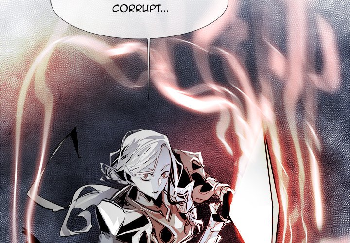 Read Warble (en) Manga Online