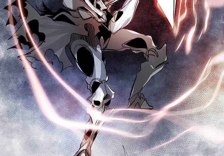 Read Warble (en) Manga Online