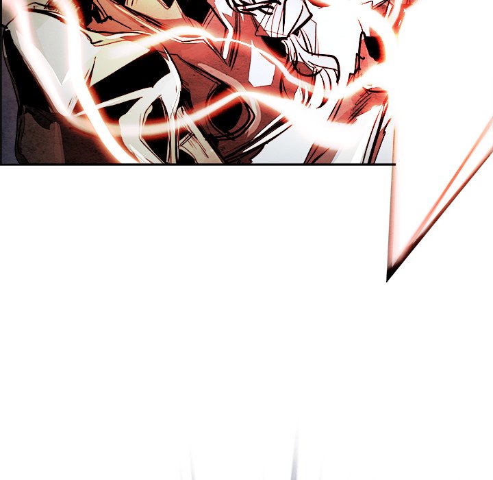 Read Warble (en) Manga Online