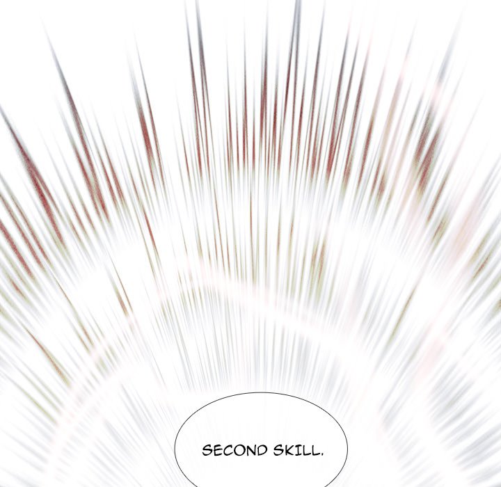 Read Warble (en) Manga Online