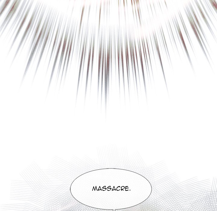 Read Warble (en) Manga Online