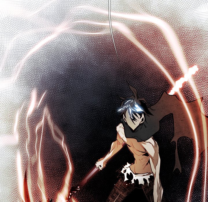 Read Warble (en) Manga Online