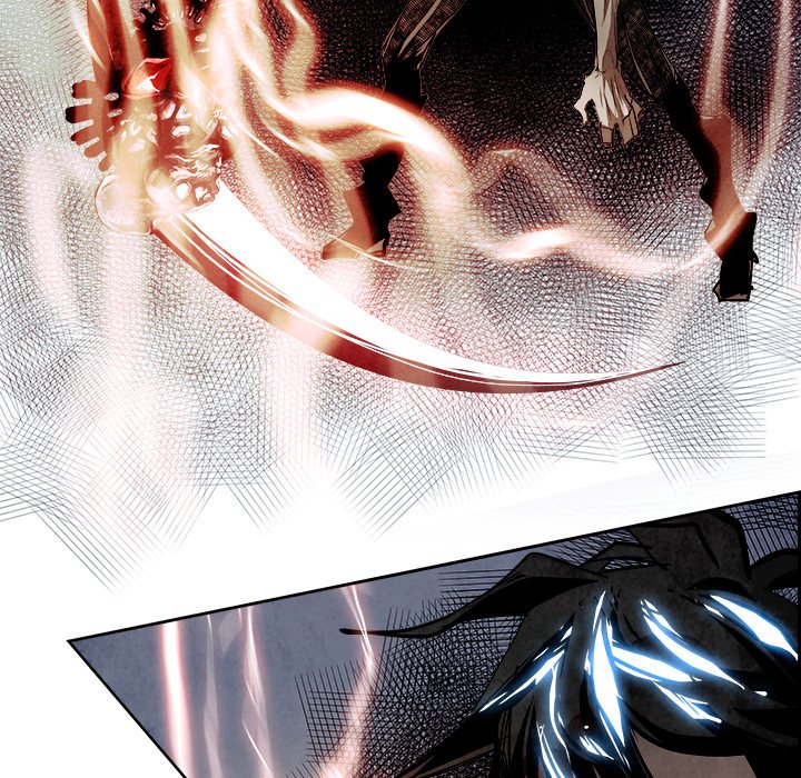 Read Warble (en) Manga Online