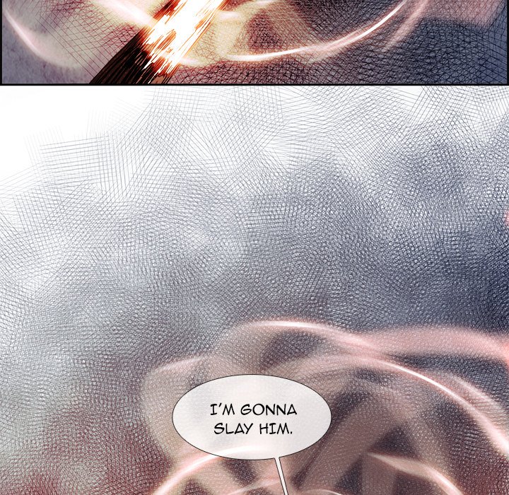 Read Warble (en) Manga Online