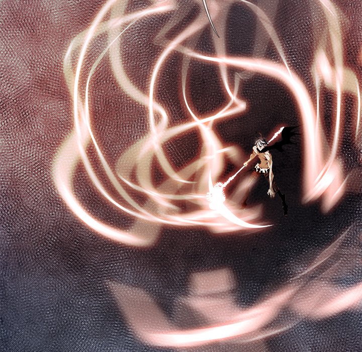 Read Warble (en) Manga Online