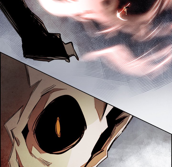 Read Warble (en) Manga Online