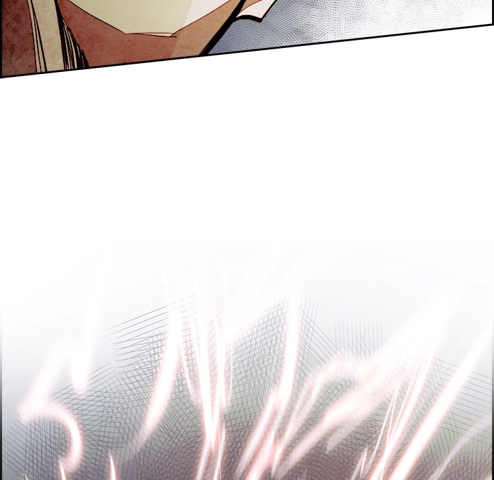 Read Warble (en) Manga Online