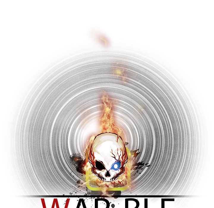Read Warble (en) Manga Online
