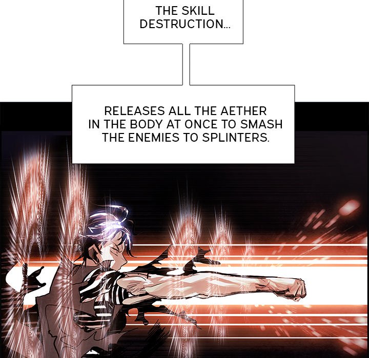 Read Warble (en) Manga Online