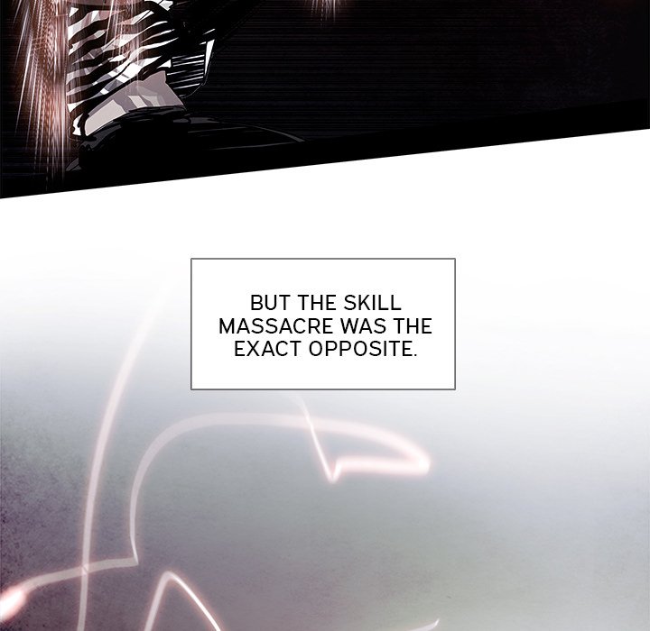 Read Warble (en) Manga Online