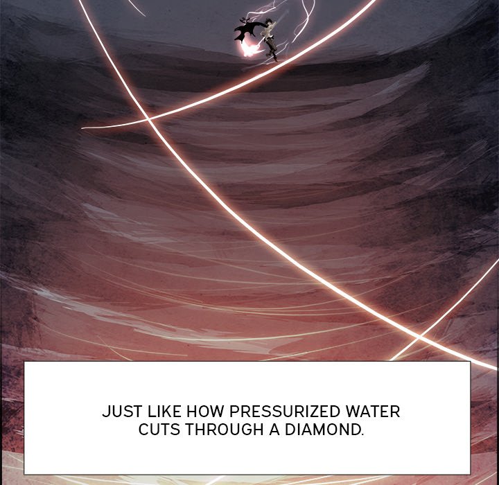 Read Warble (en) Manga Online