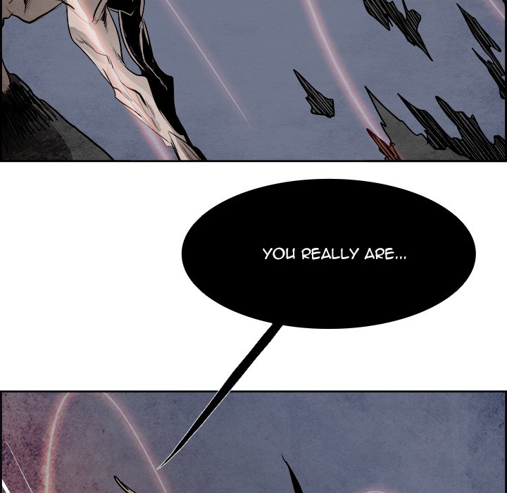 Read Warble (en) Manga Online