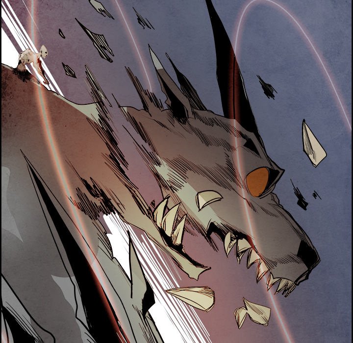 Read Warble (en) Manga Online