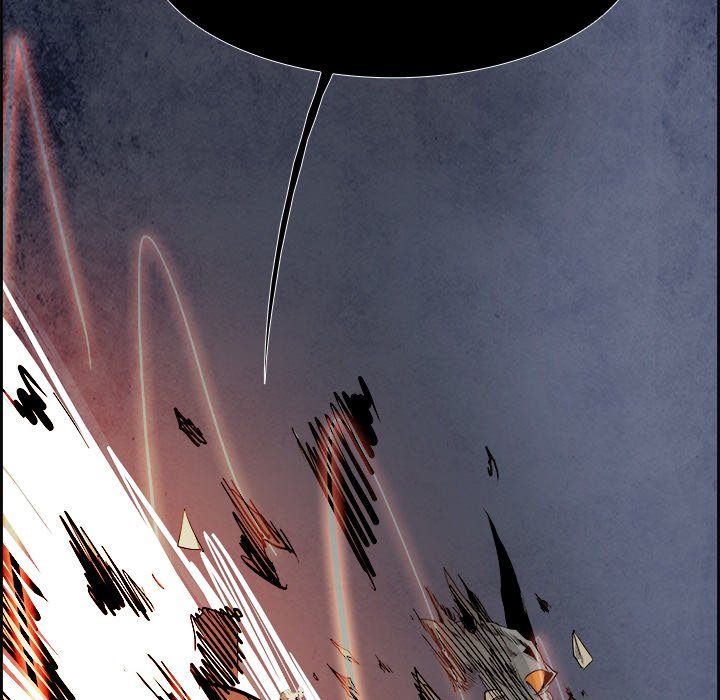 Read Warble (en) Manga Online