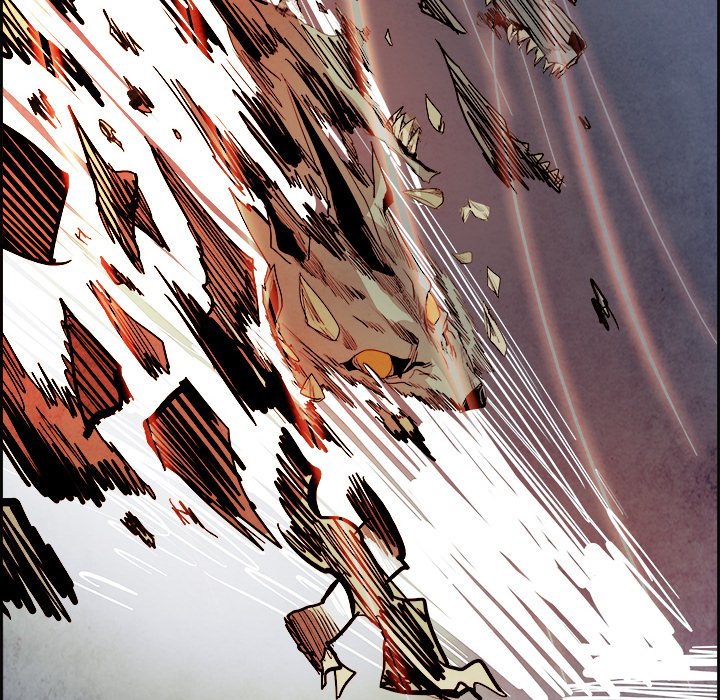 Read Warble (en) Manga Online