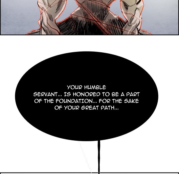 Read Warble (en) Manga Online