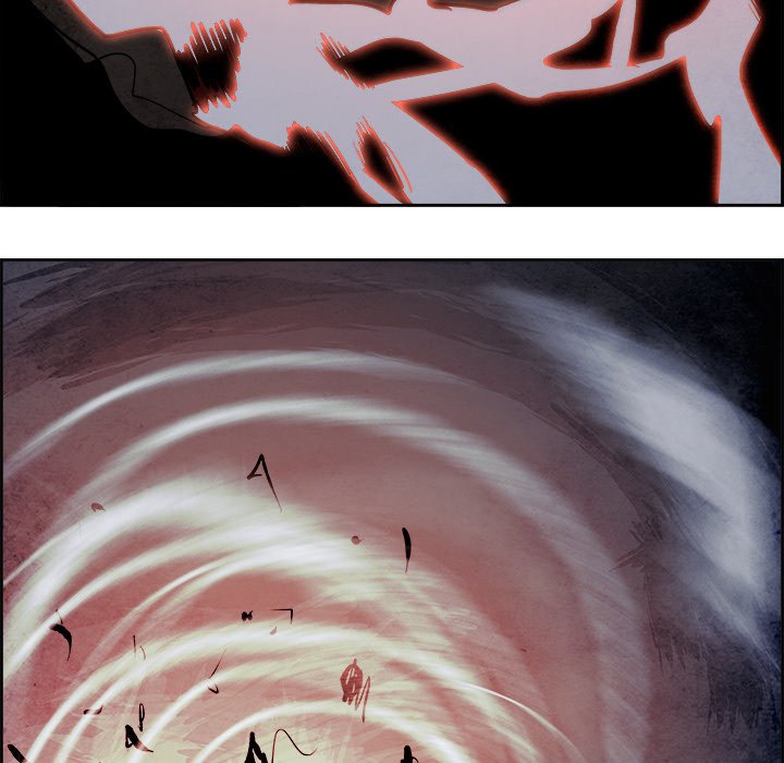 Read Warble (en) Manga Online