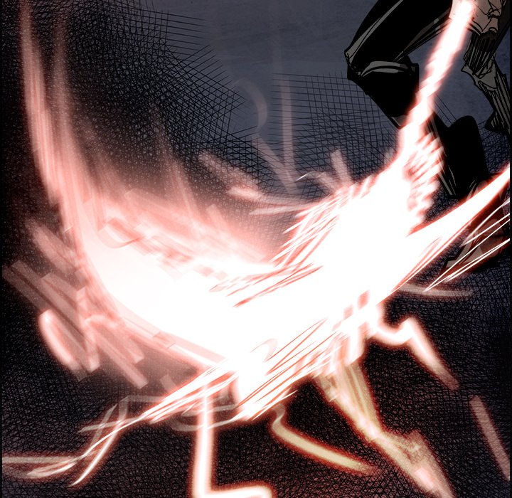 Read Warble (en) Manga Online