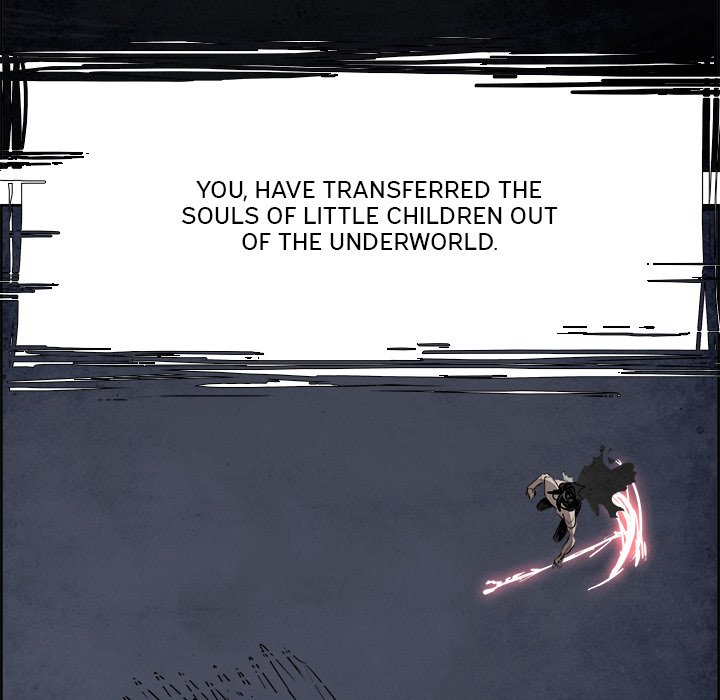 Read Warble (en) Manga Online