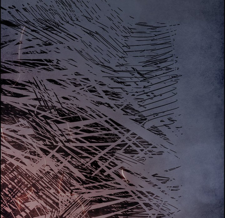 Read Warble (en) Manga Online