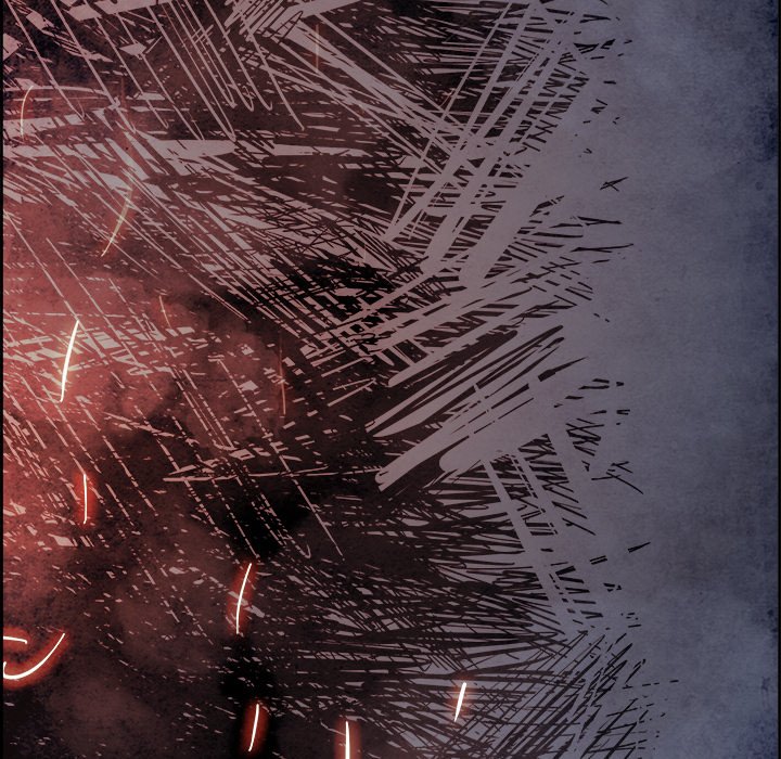 Read Warble (en) Manga Online