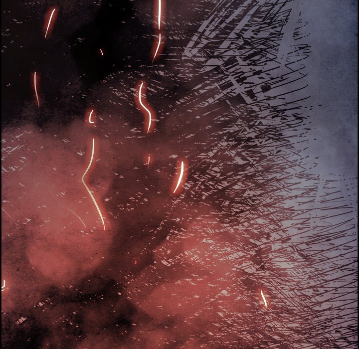 Read Warble (en) Manga Online