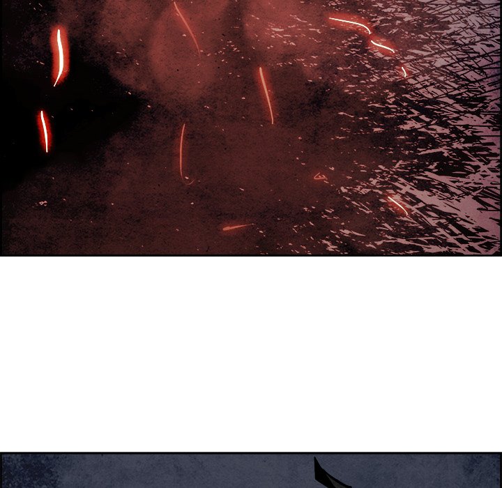 Read Warble (en) Manga Online