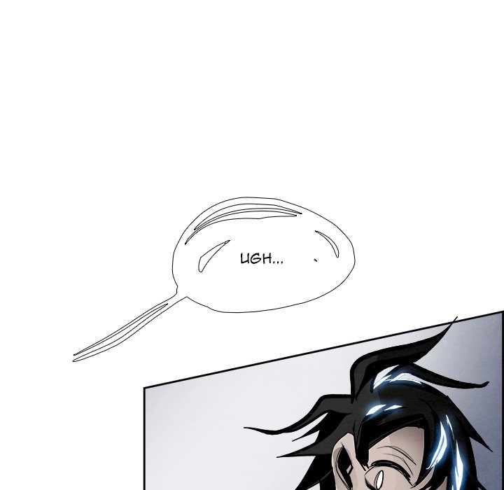 Read Warble (en) Manga Online