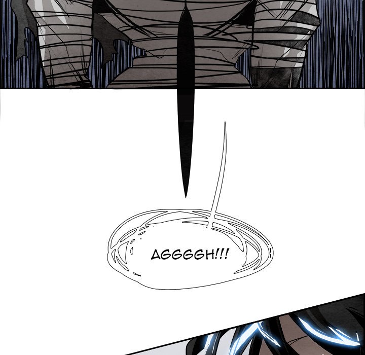 Read Warble (en) Manga Online