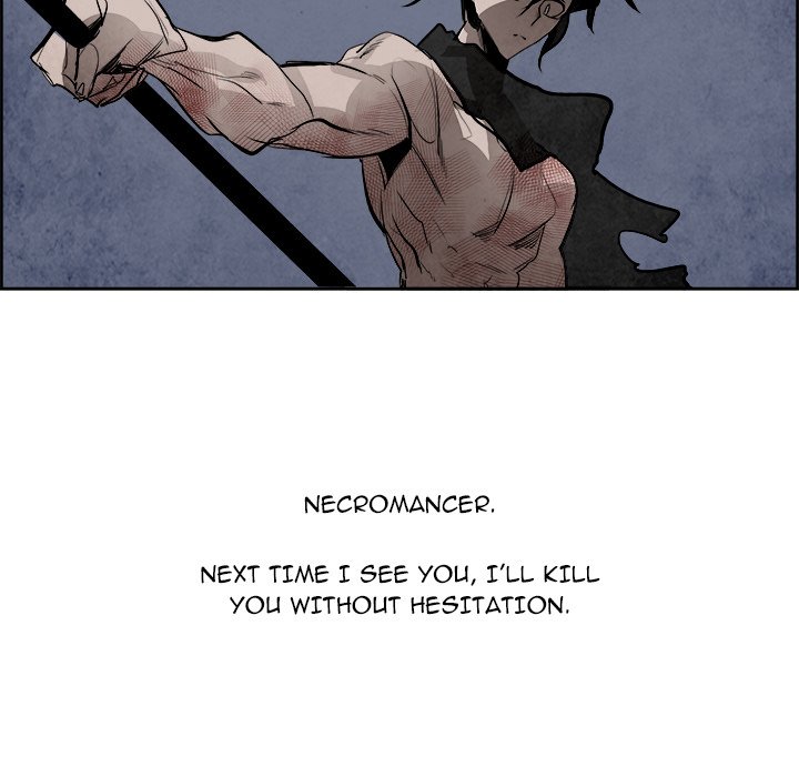 Read Warble (en) Manga Online