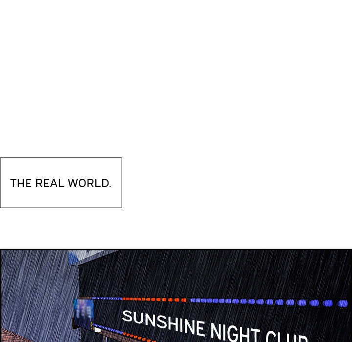 Read Warble (en) Manga Online