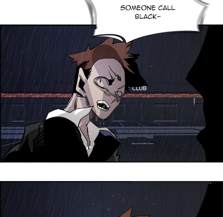 Read Warble (en) Manga Online