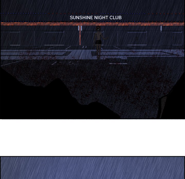 Read Warble (en) Manga Online