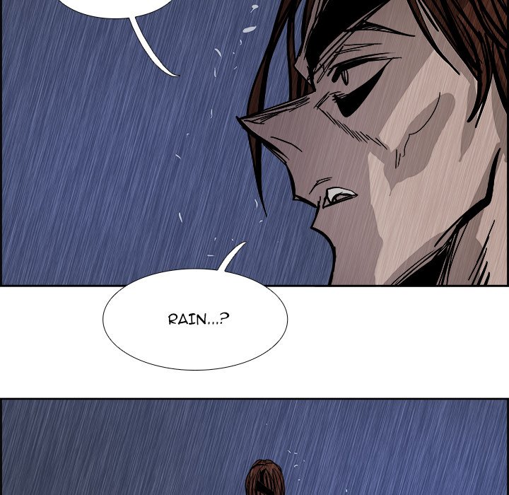 Read Warble (en) Manga Online