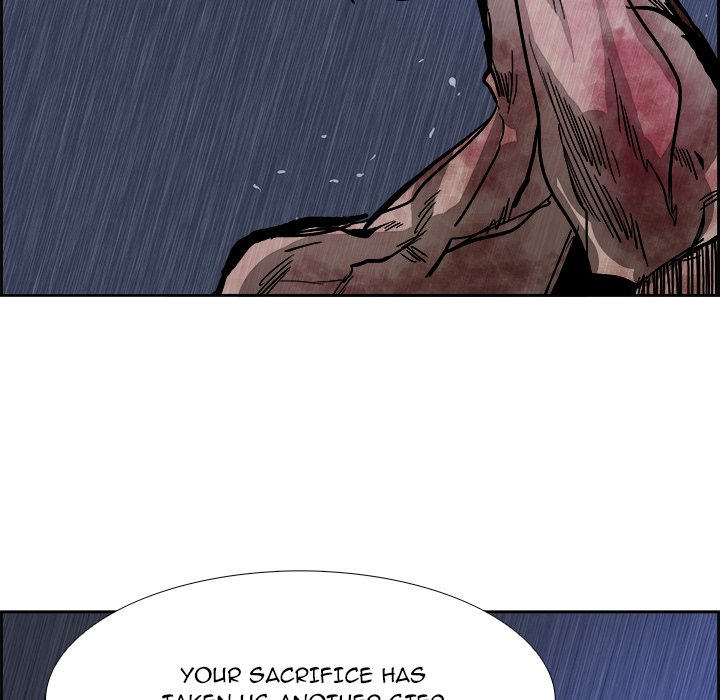 Read Warble (en) Manga Online