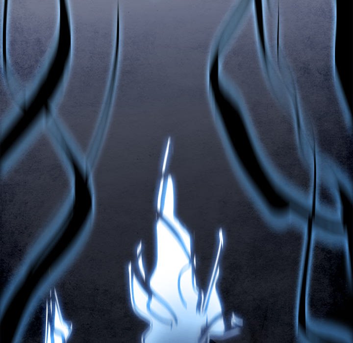 Read Warble (en) Manga Online