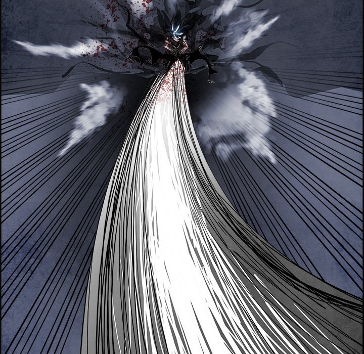 Read Warble (en) Manga Online