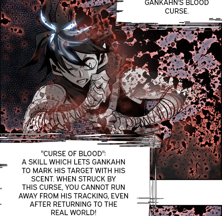 Read Warble (en) Manga Online