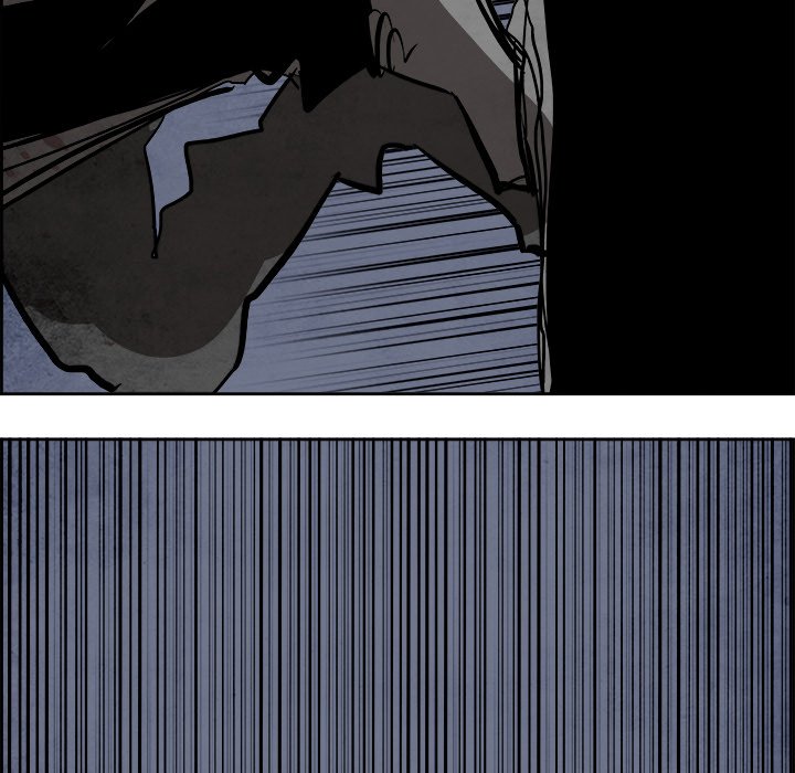 Read Warble (en) Manga Online